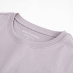 Women's Comfort Fit Printed Tee S - Shop Giordano