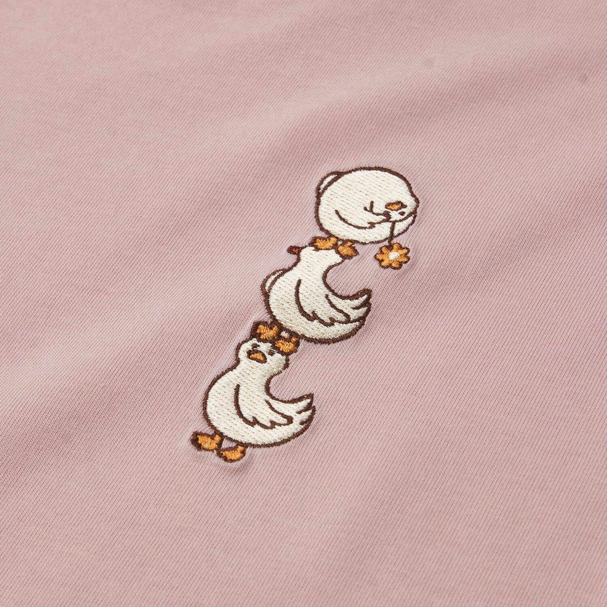 Women's Comfort Fit Printed Tee S - Shop Giordano