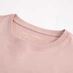 Women's Comfort Fit Printed Tee S - Shop Giordano