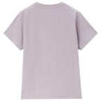 Women's Comfort Fit Printed Tee S - Shop Giordano