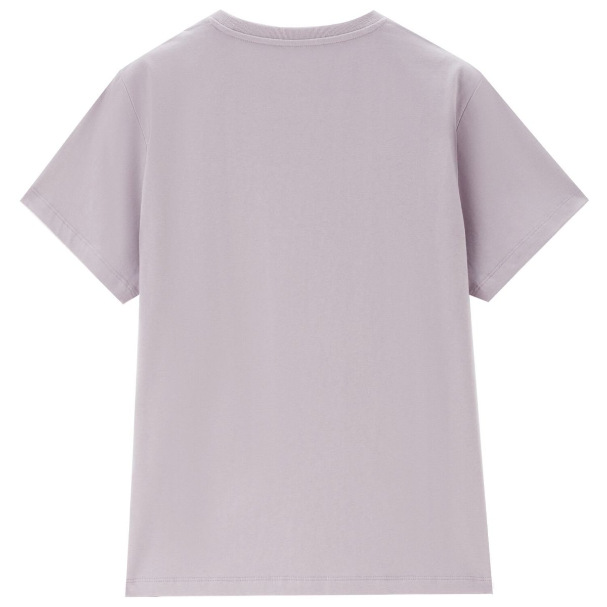 Women's Comfort Fit Printed Tee S - Shop Giordano