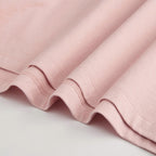 Women's Comfort Fit Printed Tee S - Shop Giordano