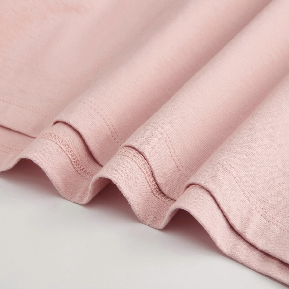 Women's Comfort Fit Printed Tee S - Shop Giordano