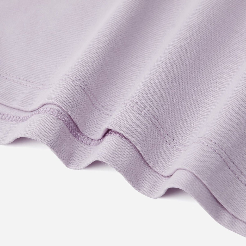 Women's Comfort Fit Printed Tee S - Shop Giordano