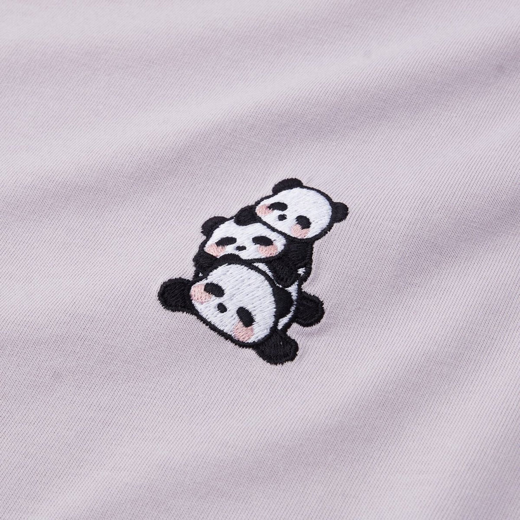 Women's Comfort Fit Printed Tee S - Shop Giordano