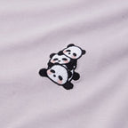 Women's Comfort Fit Printed Tee S - Shop Giordano