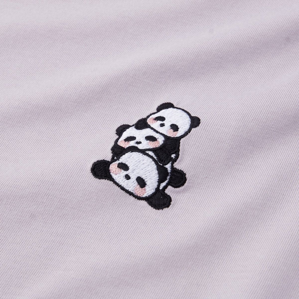 Women's Comfort Fit Printed Tee S - Shop Giordano