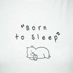 Giordano Women's Comfort Print Cotton Jersey Short Sleeve Tee - Premium Print Tee