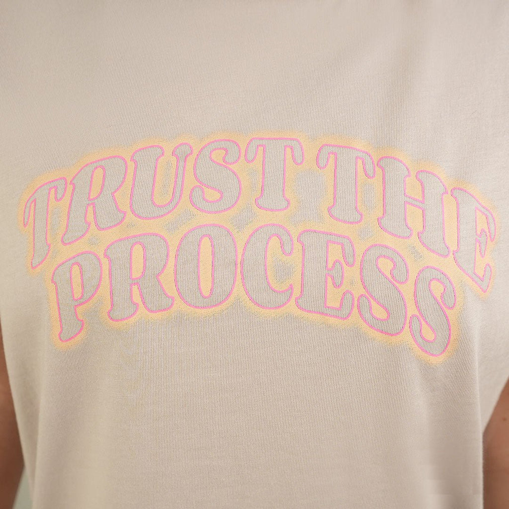 Women’S Cotton Crew Neck Printed Comfort Tee S - Shop Giordano