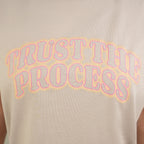 Women’S Cotton Crew Neck Printed Comfort Tee S - Shop Giordano