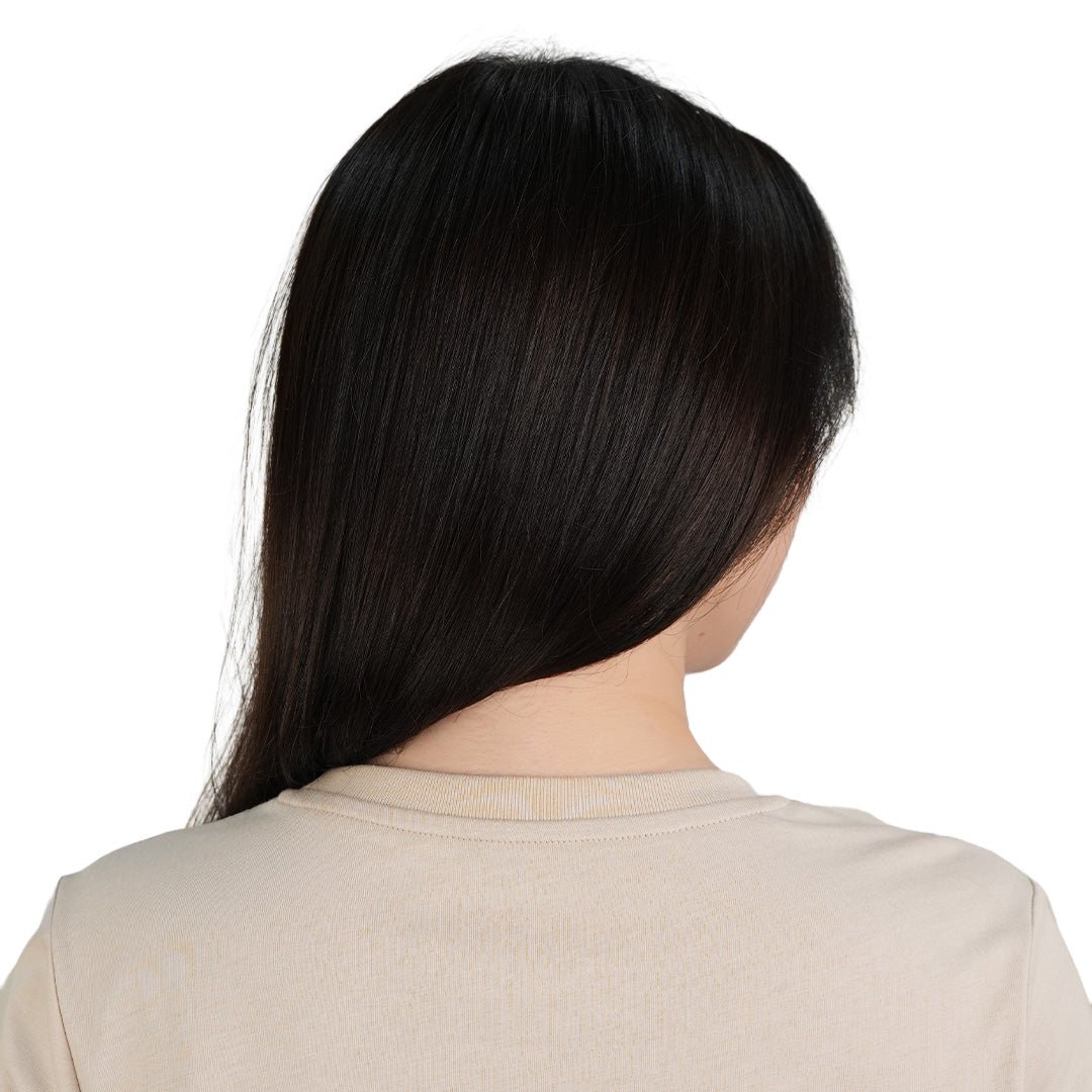 Women’S Cotton Crew Neck Printed Comfort Tee S - Shop Giordano