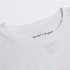 Women’S Cotton Crew Neck Printed Comfort Tee S - Shop Giordano