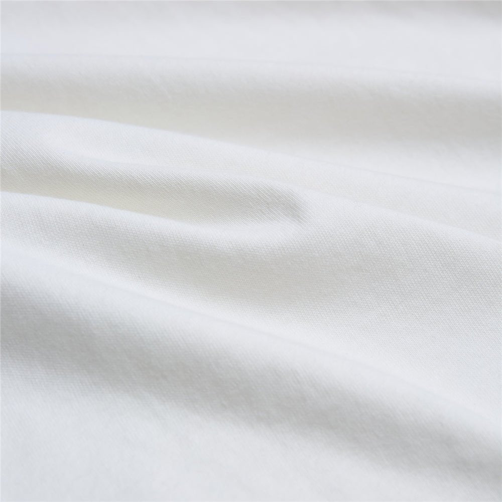 Women’S Cotton Crew Neck Printed Comfort Tee S - Shop Giordano