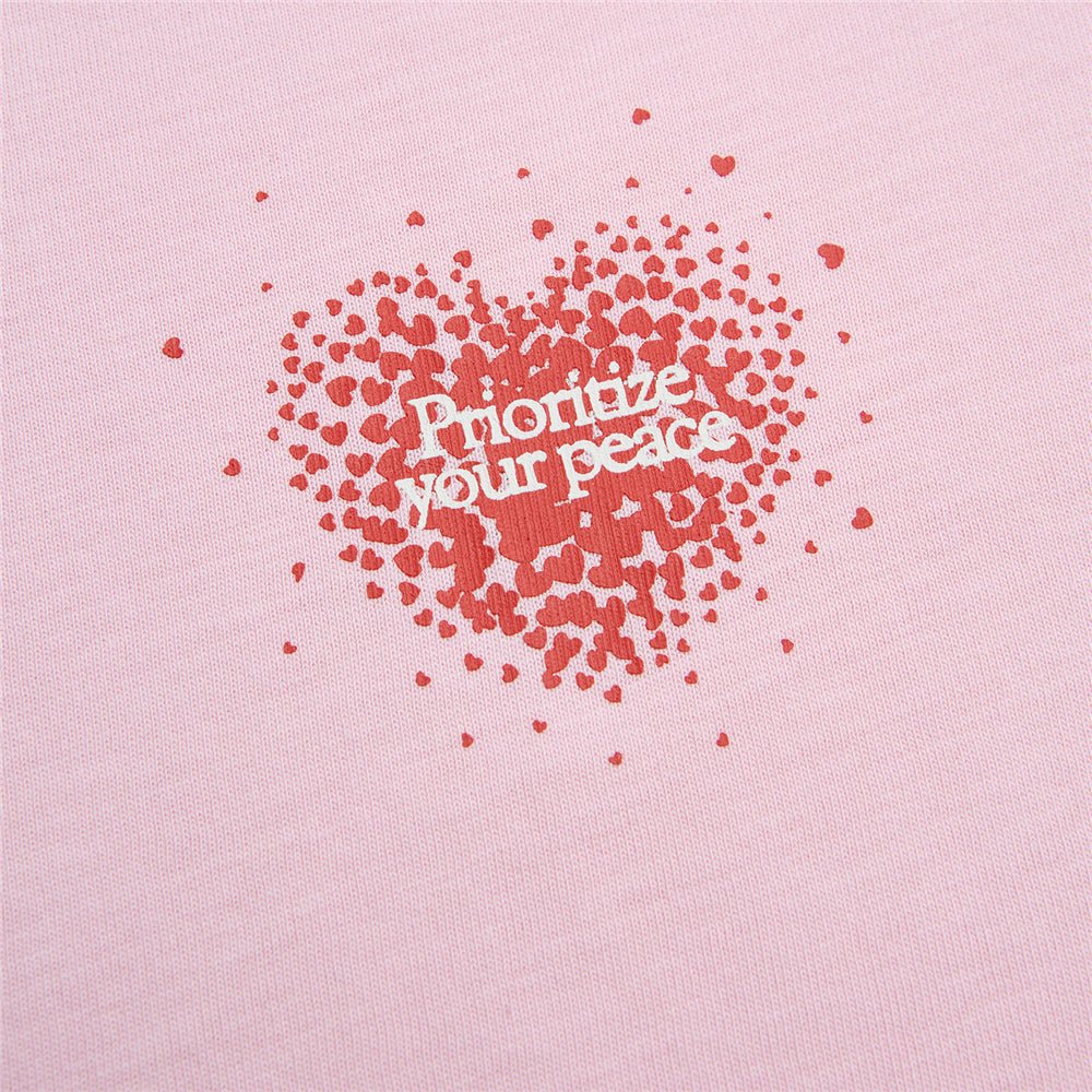 Women’S Cotton Crew Neck Printed Comfort Tee S - Shop Giordano