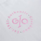 Women’S Cotton Crew Neck Printed Comfort Tee S - Shop Giordano