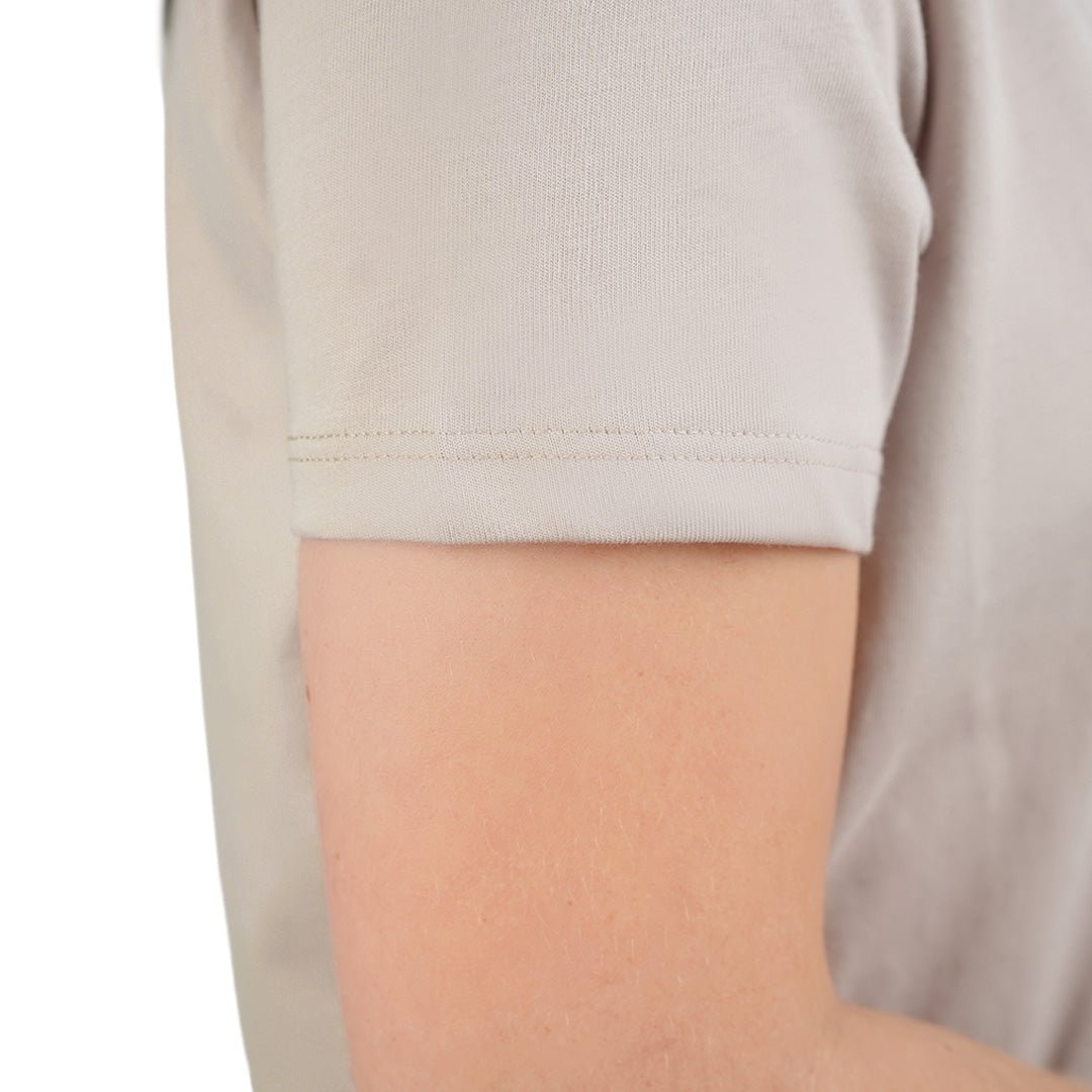 Women’S Cotton Crew Neck Printed Comfort Tee S - Shop Giordano