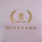 Women’S Cotton Jersey Crew Neck Print Tee S - Shop Giordano