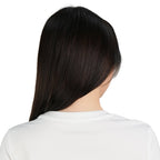 Giordano Women's Cotton Jersey Crew Neck Print Tee - first_variant_option_2 Premium Print Tee for Giordano