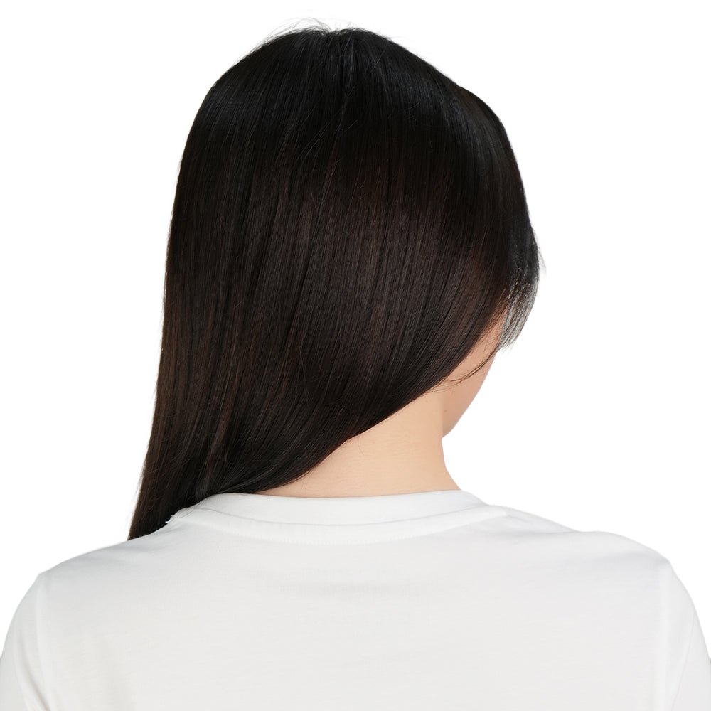 Giordano Women's Cotton Jersey Crew Neck Print Tee - first_variant_option_2 Premium Print Tee for Giordano