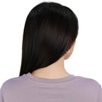 Women’S Cotton Jersey Crew Neck Print Tee S - Shop Giordano