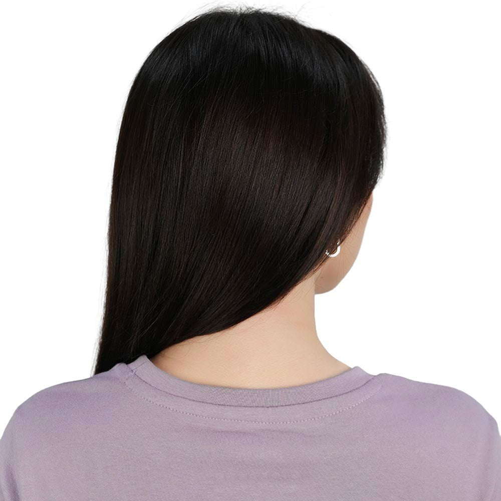 Women’S Cotton Jersey Crew Neck Print Tee S - Shop Giordano