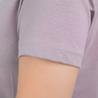 Women’S Cotton Jersey Crew Neck Print Tee S - Shop Giordano