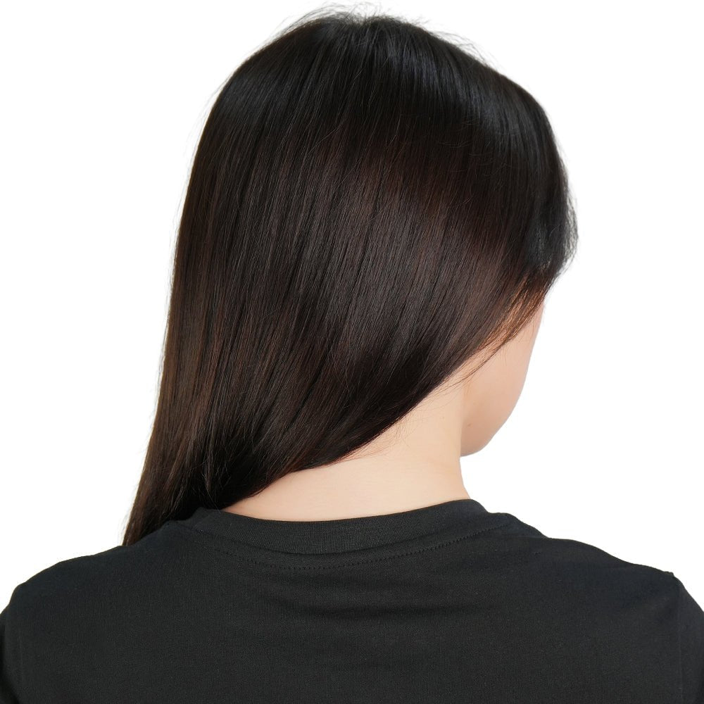 Women’S Cotton Jersey Crew Neck Print Tee S - Shop Giordano