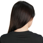 Women’S Cotton Jersey Crew Neck Print Tee S - Shop Giordano