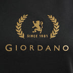 Women’S Cotton Jersey Crew Neck Print Tee S - Shop Giordano