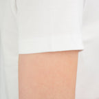 Giordano Women's Cotton Jersey Crew Neck Print Tee - first_variant_option_2 Premium Print Tee for Giordano