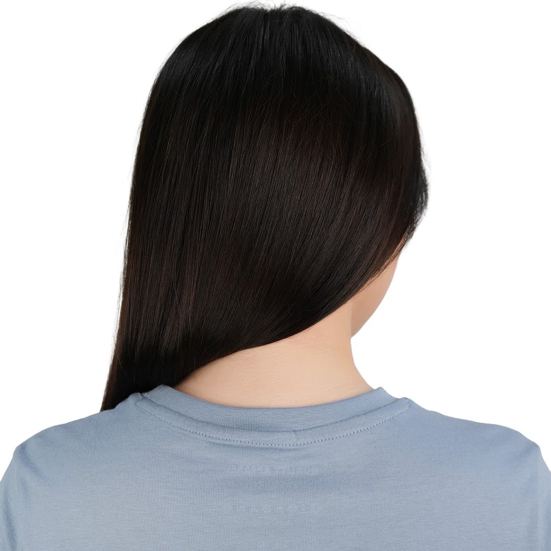 Women’S Cotton Jersey Crew Neck Print Tee S - Shop Giordano