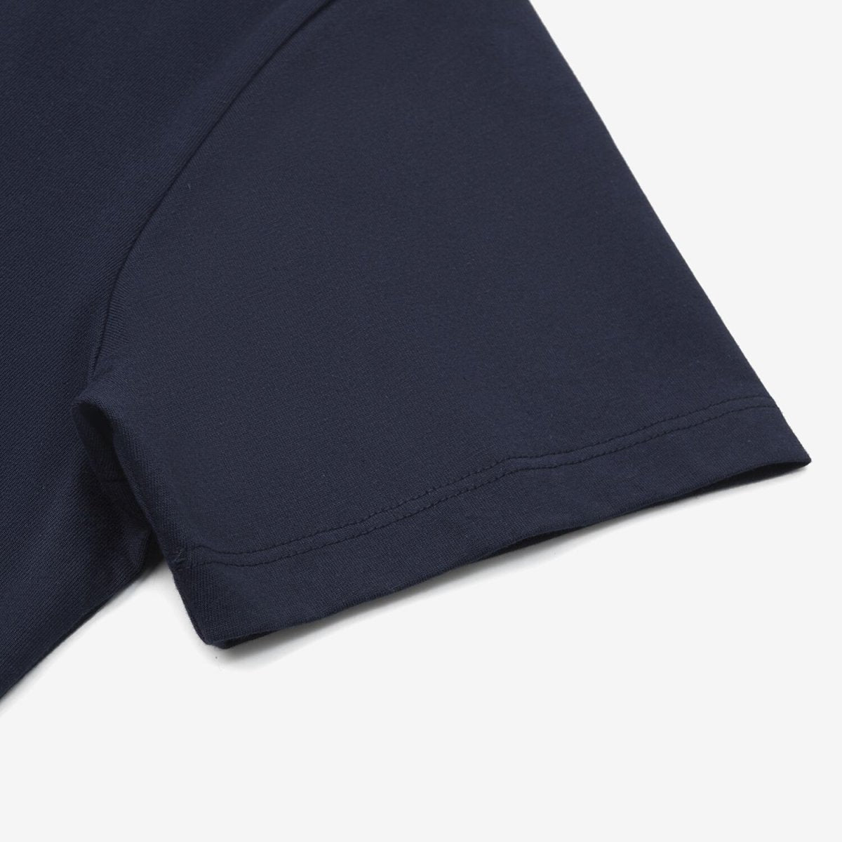 Women’S Cotton Jersey Crew Neck Printed Tee | Online Exclusive S - Shop Giordano