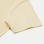 Women’S Cotton Jersey Crew Neck Printed Tee | Online Exclusive S - Shop Giordano