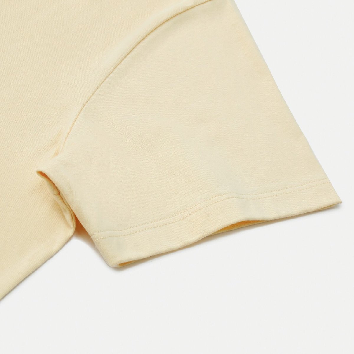 Women’S Cotton Jersey Crew Neck Printed Tee | Online Exclusive S - Shop Giordano