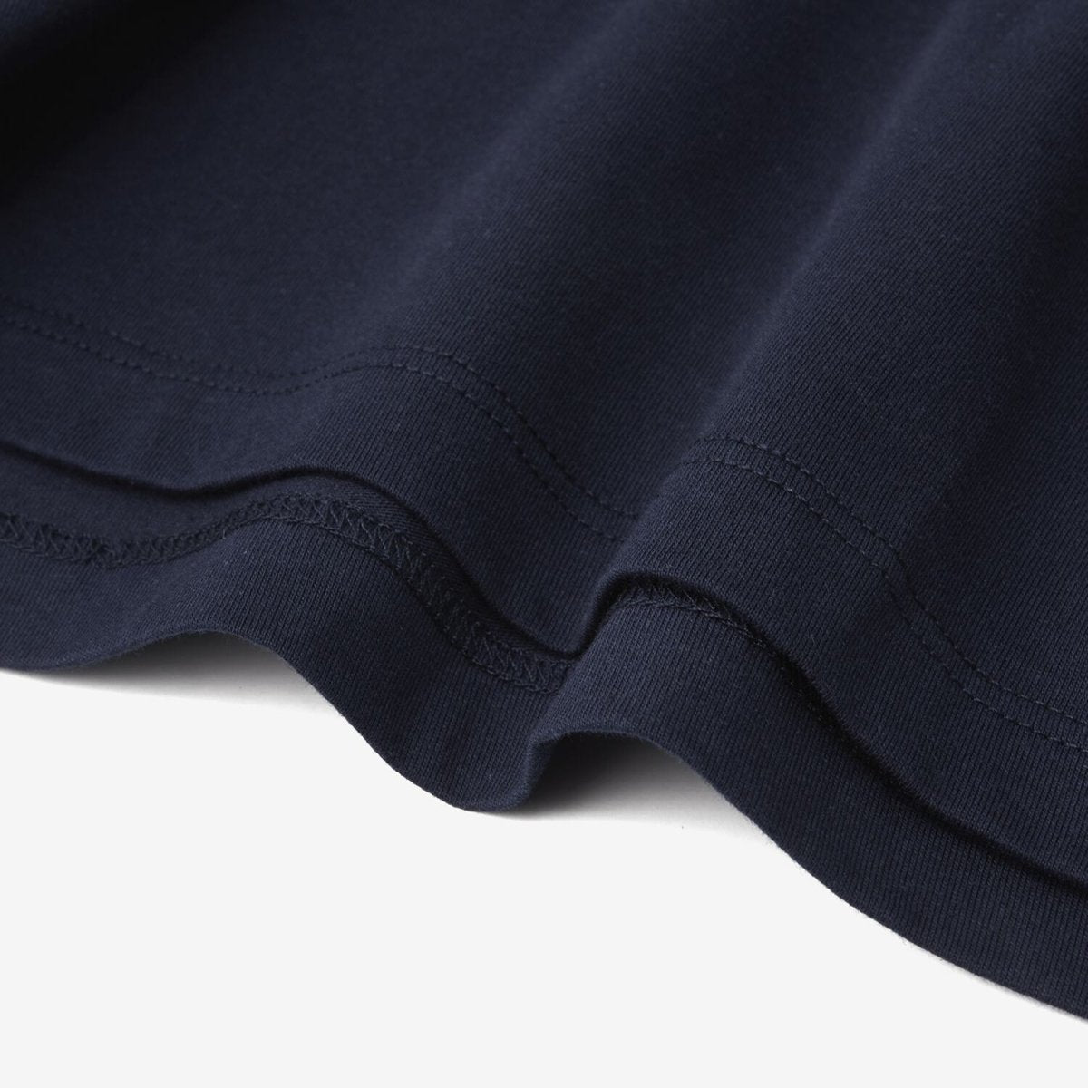 Women’S Cotton Jersey Crew Neck Printed Tee | Online Exclusive S - Shop Giordano