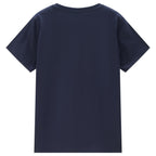 Women’S Cotton Jersey Crew Neck Printed Tee | Online Exclusive S - Shop Giordano