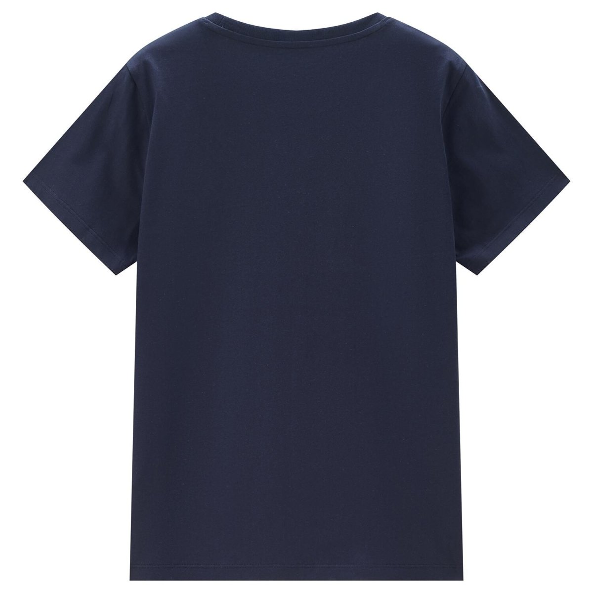 Women’S Cotton Jersey Crew Neck Printed Tee | Online Exclusive S - Shop Giordano