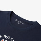 Women’S Cotton Jersey Crew Neck Printed Tee | Online Exclusive S - Shop Giordano