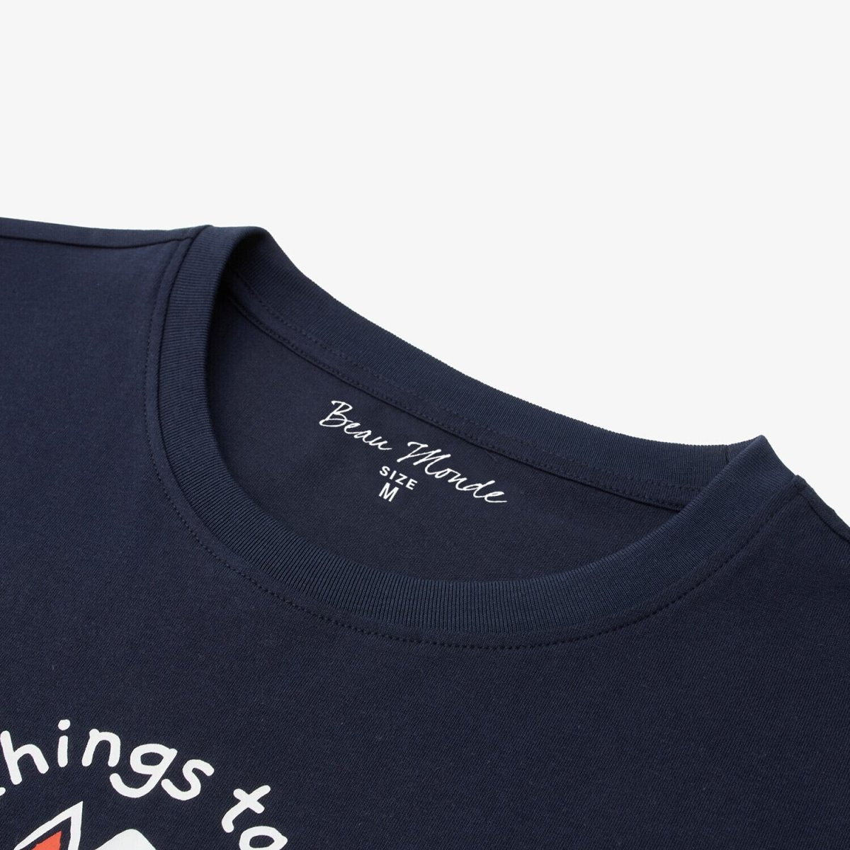 Women’S Cotton Jersey Crew Neck Printed Tee | Online Exclusive S - Shop Giordano