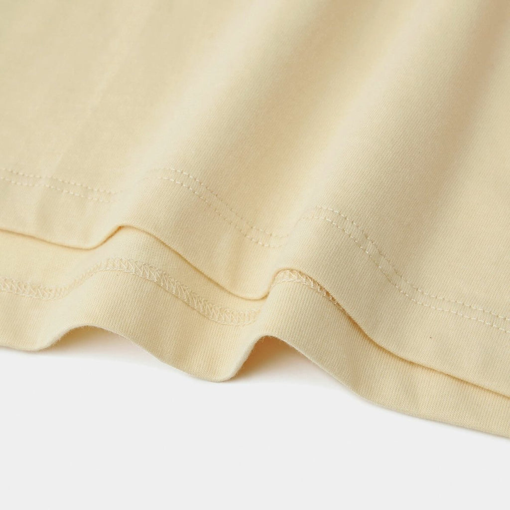 Women’S Cotton Jersey Crew Neck Printed Tee | Online Exclusive S - Shop Giordano