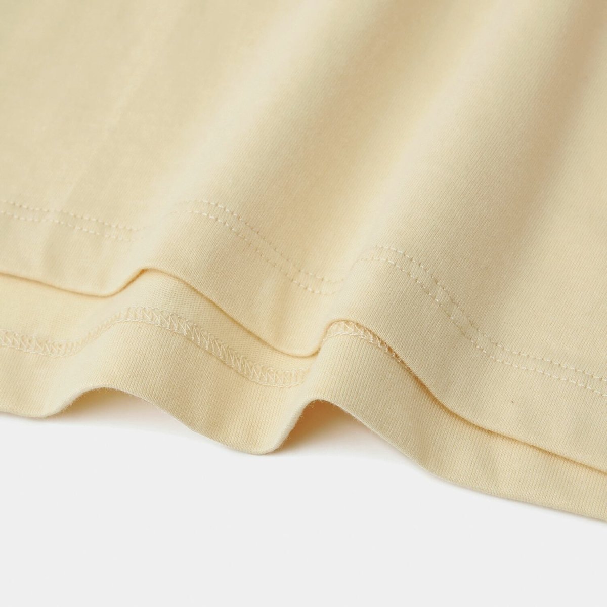 Women’S Cotton Jersey Crew Neck Printed Tee | Online Exclusive S - Shop Giordano