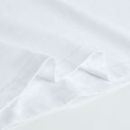 Women's Cotton Jersey Loose Fit Crew Neck Tee | Korea Collection S - Shop Giordano