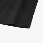 Women's Cotton - Linen Twill Pants S - Shop Giordano