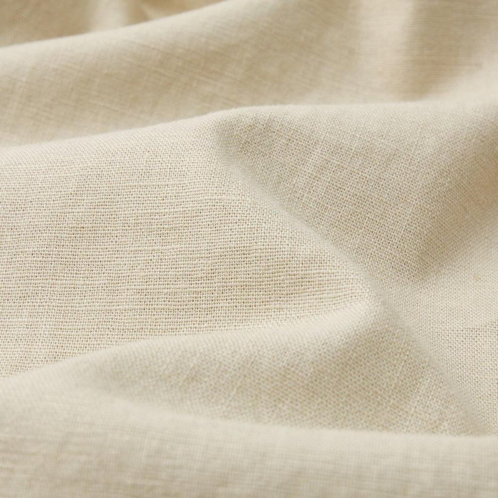 Women's Cotton - Linen Twill Pants S - Shop Giordano