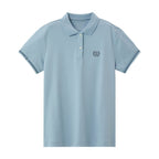 Women's Cotton Liquid Touch Polo S - Shop Giordano
