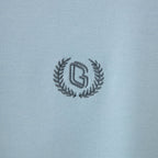 Women's Cotton Liquid Touch Polo S - Shop Giordano