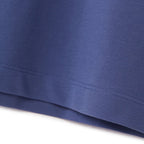 Women's Cotton Lycra 3D Lion Embroidery Polo S - Shop Giordano