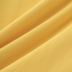 Women's Cotton Lycra 3D Lion Embroidery Polo S - Shop Giordano