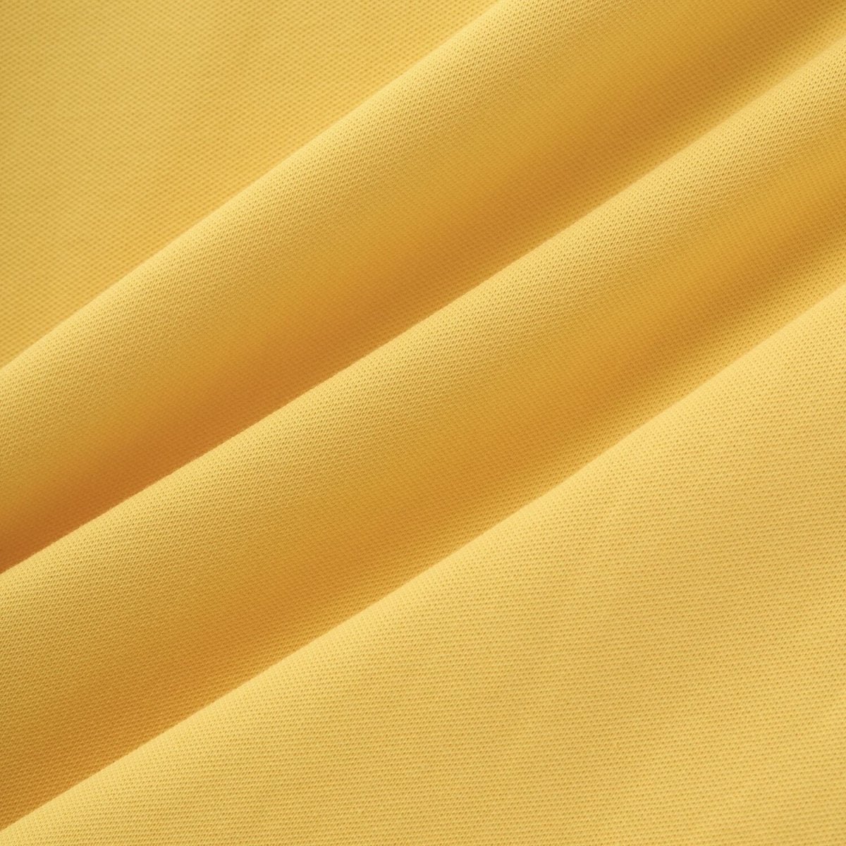 Women's Cotton Lycra 3D Lion Embroidery Polo S - Shop Giordano