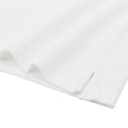 Women's Cotton Lycra 3D Lion Embroidery Polo S - Shop Giordano